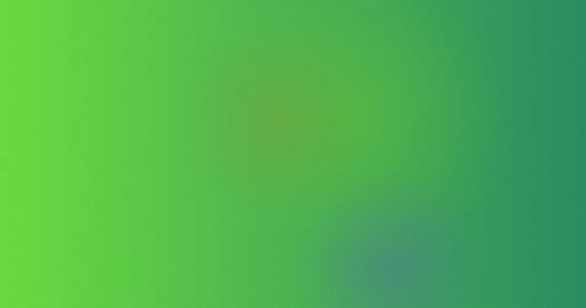 help怎么读怎么用？实测心得