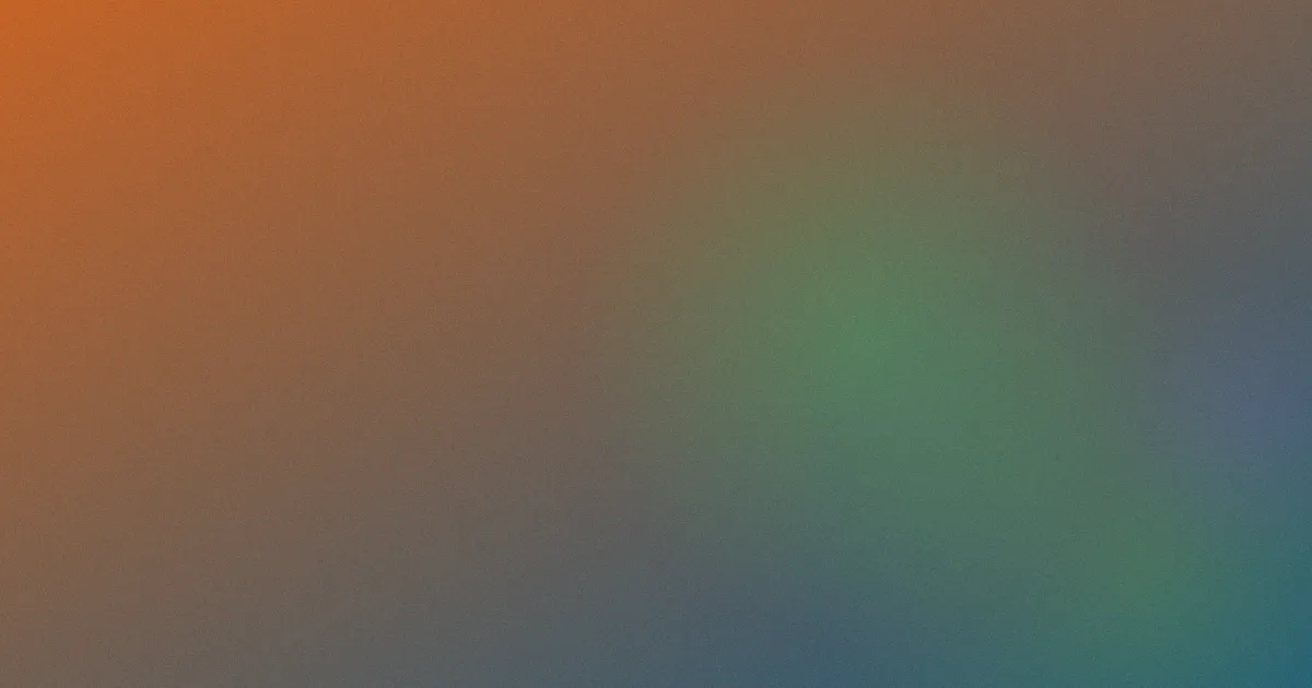 祝你平安歌词对比：一次复盘