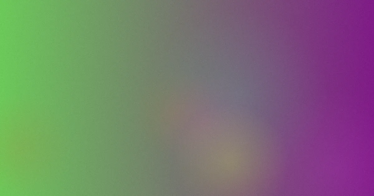 佛手瓜怎么做好吃攻略