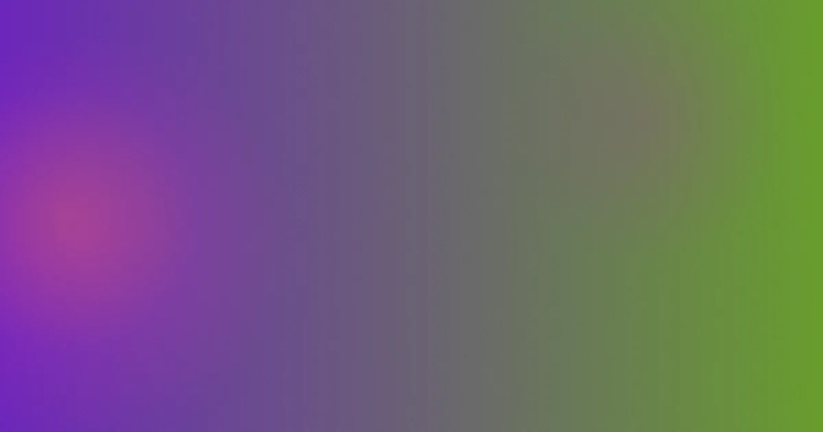 久久人体测评：别先急着点